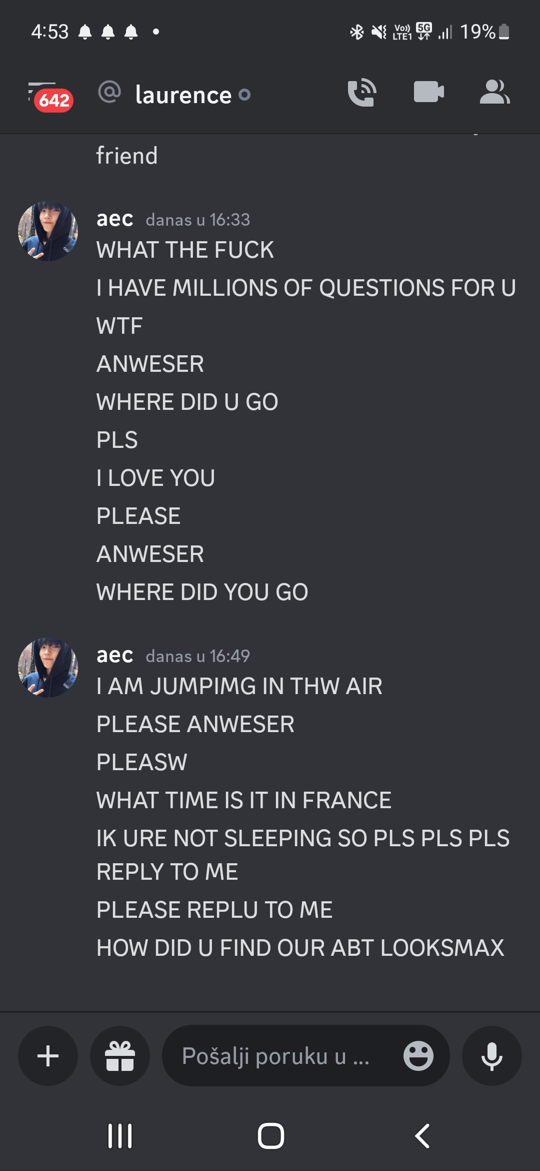 Screenshot 20230930 165352 Discord
