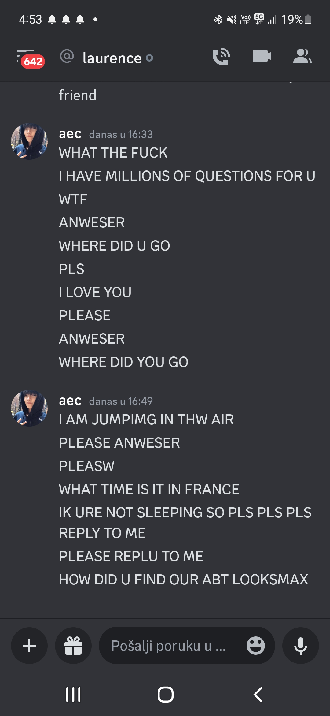 1696086640265