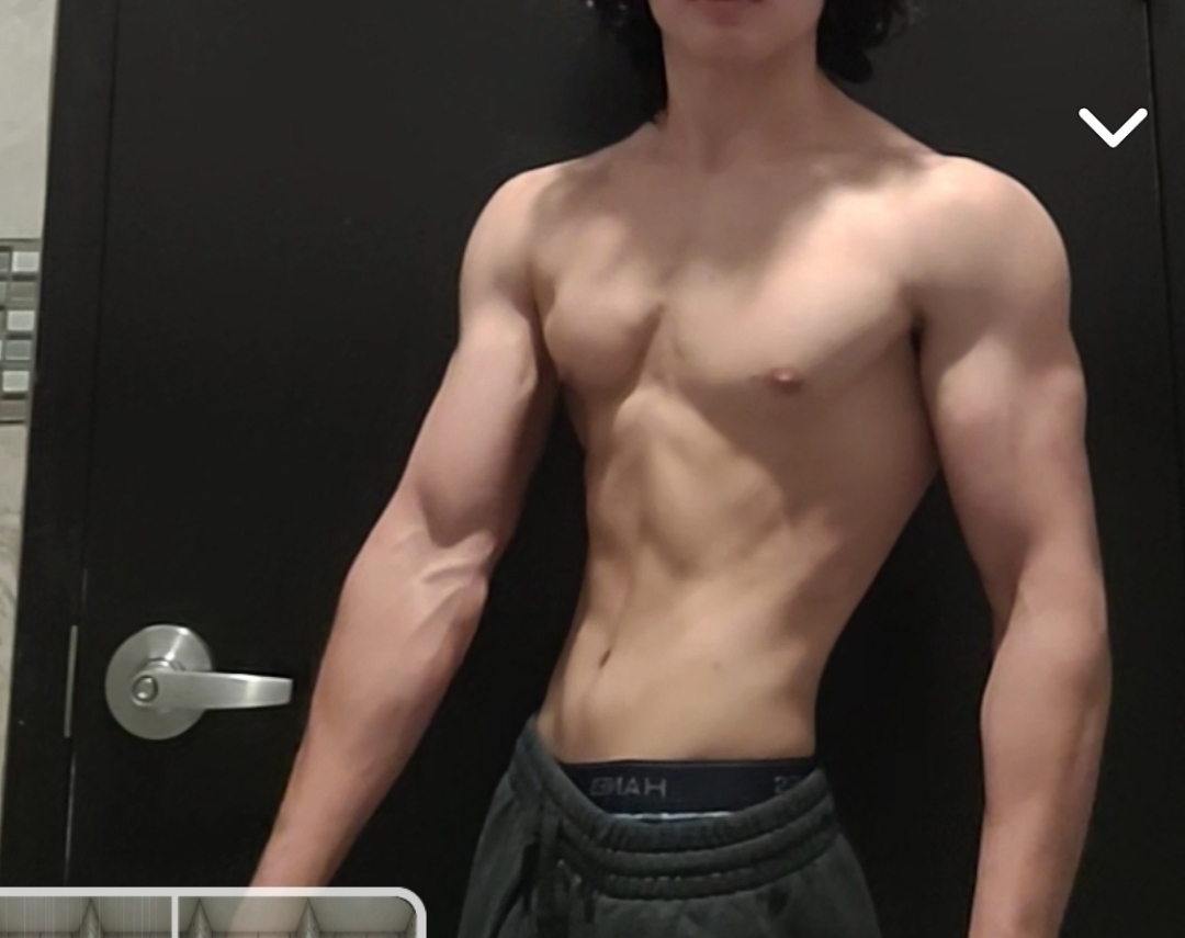 Screenshot 20230930 102401 Snapchat