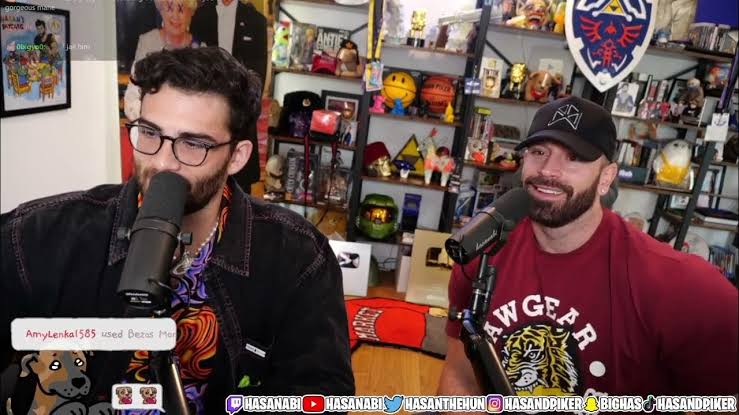 Images   2023 09 30T214750686