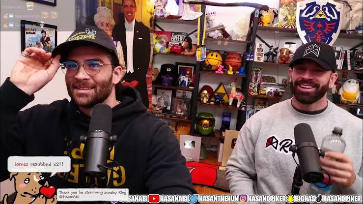 Images   2023 09 30T214756393