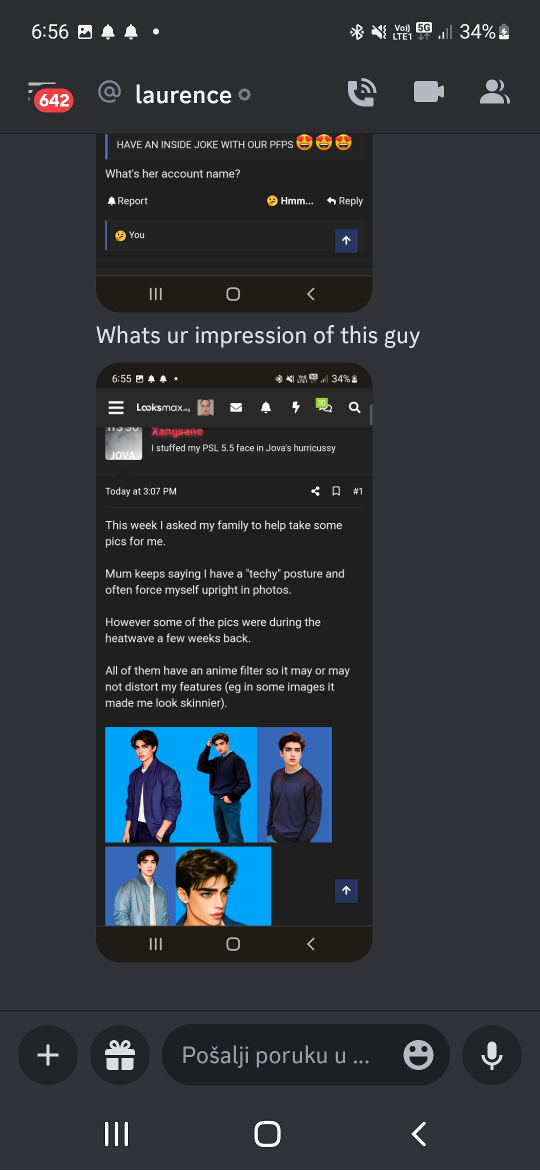 Screenshot 20230930 185607 Discord