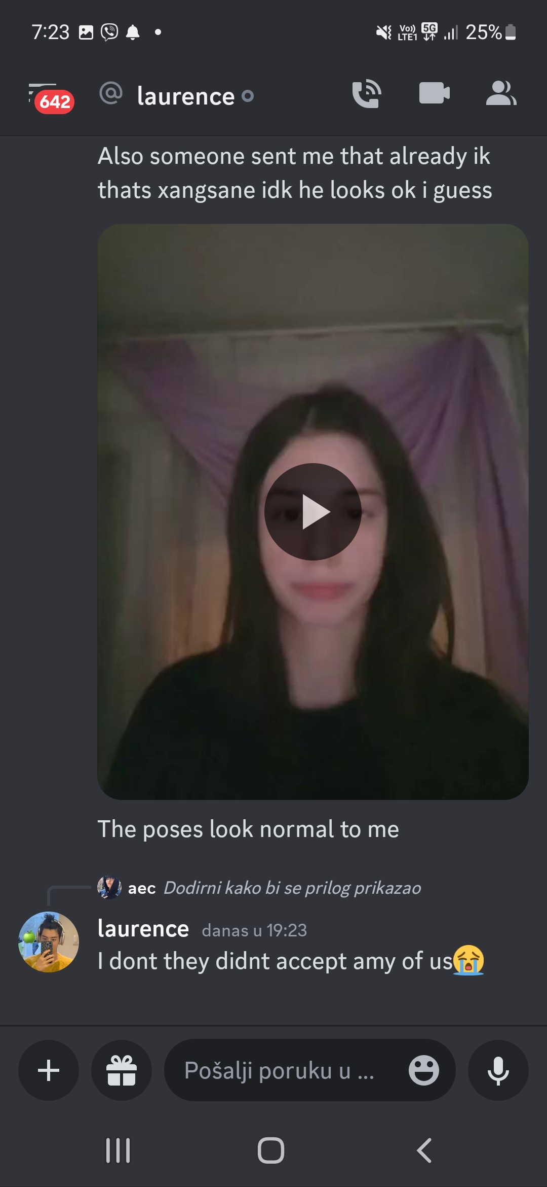 Screenshot 20230930 192354 Discord