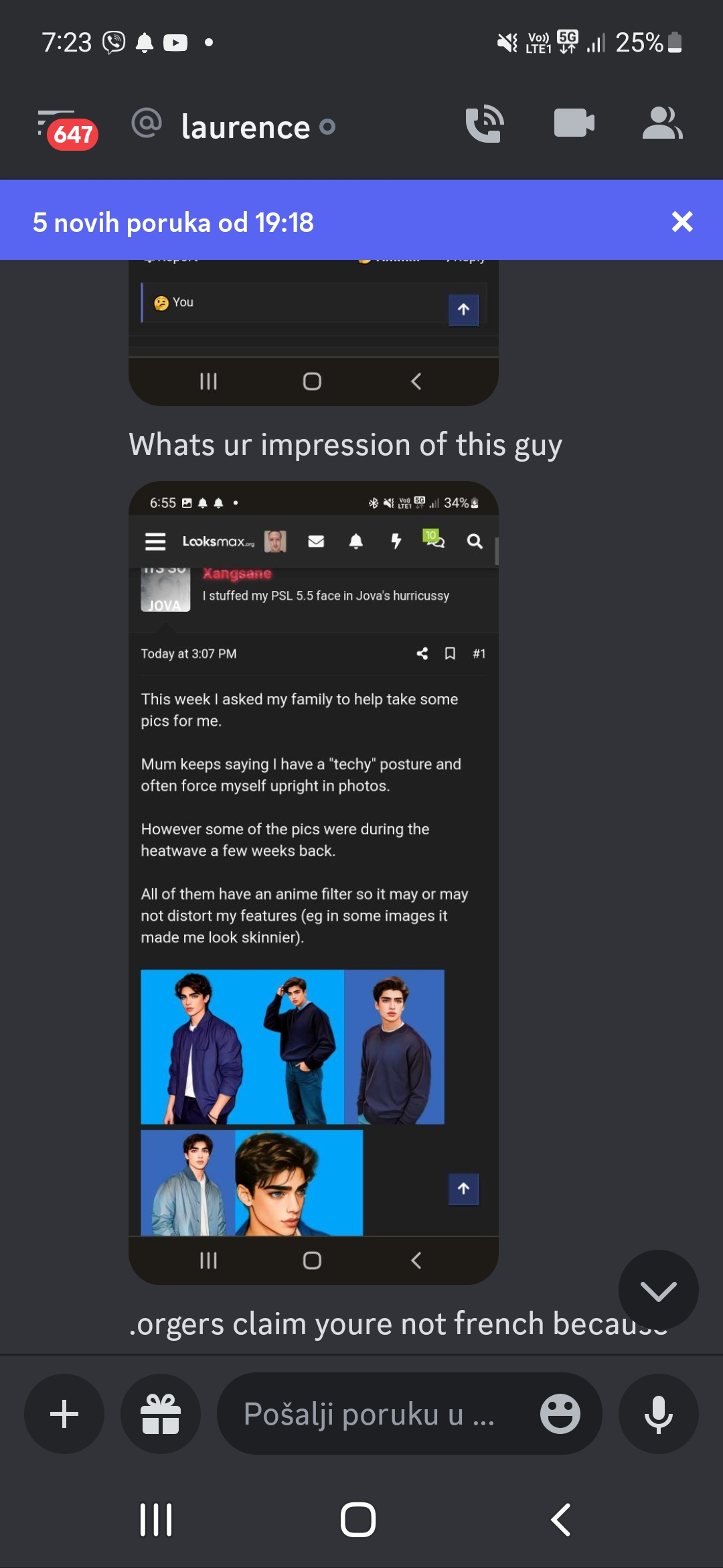 Screenshot 20230930 192347 Discord