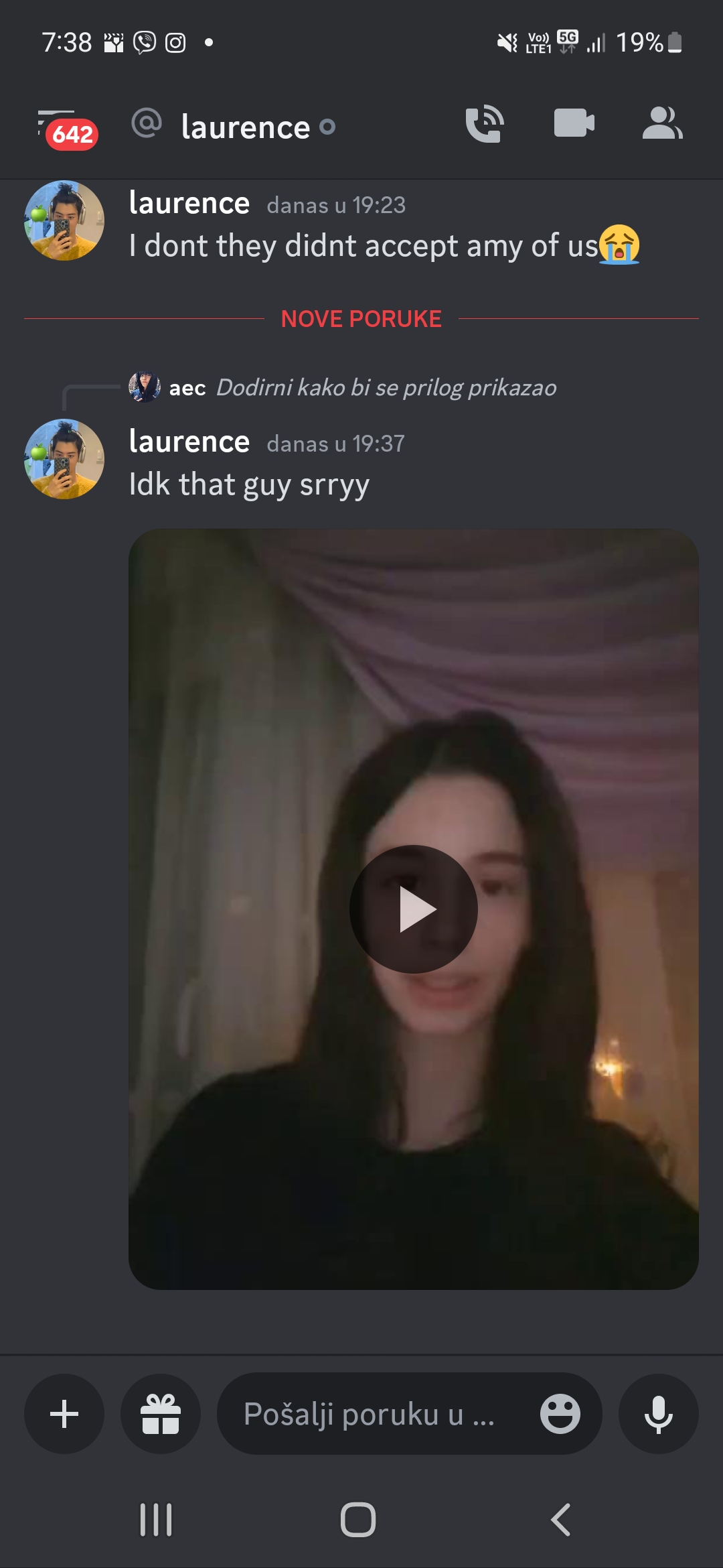 Screenshot 20230930 193810 Discord