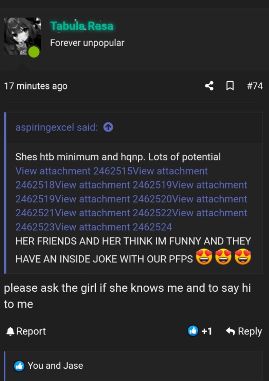 Screenshot 20230930 194426