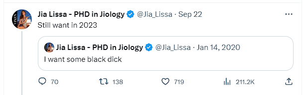 1696098917729