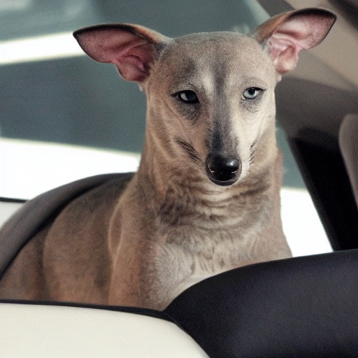 92ceef9a 0058 40e6 98f6 fe7088a88dc6