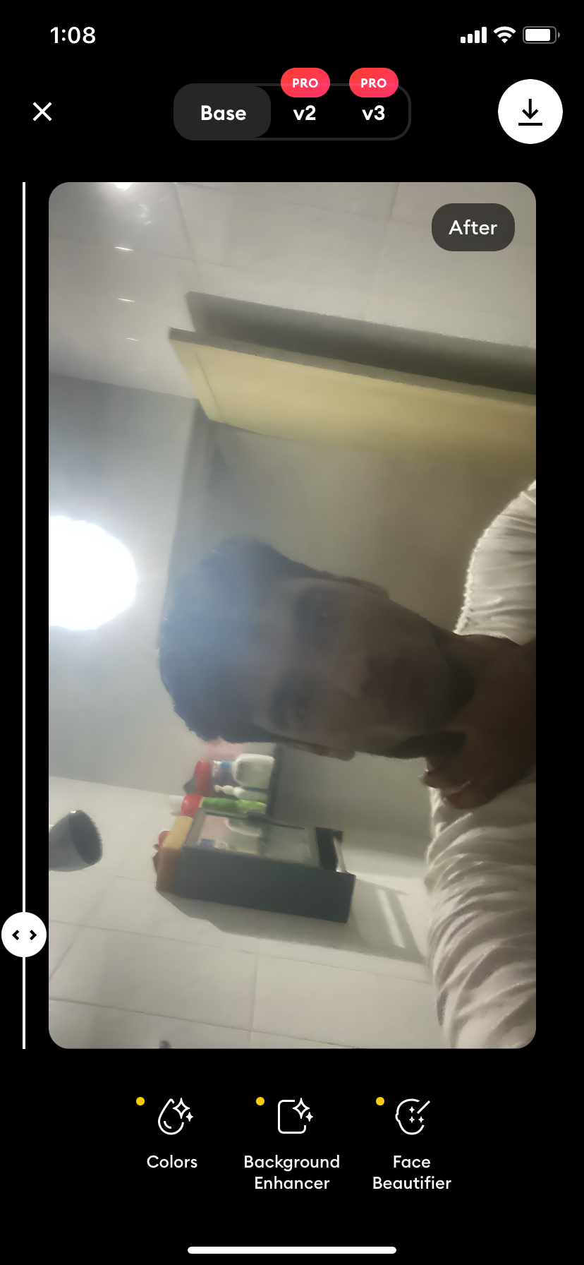 82A47C75 A130 4BAB B5F6 EAAD8AA7256B