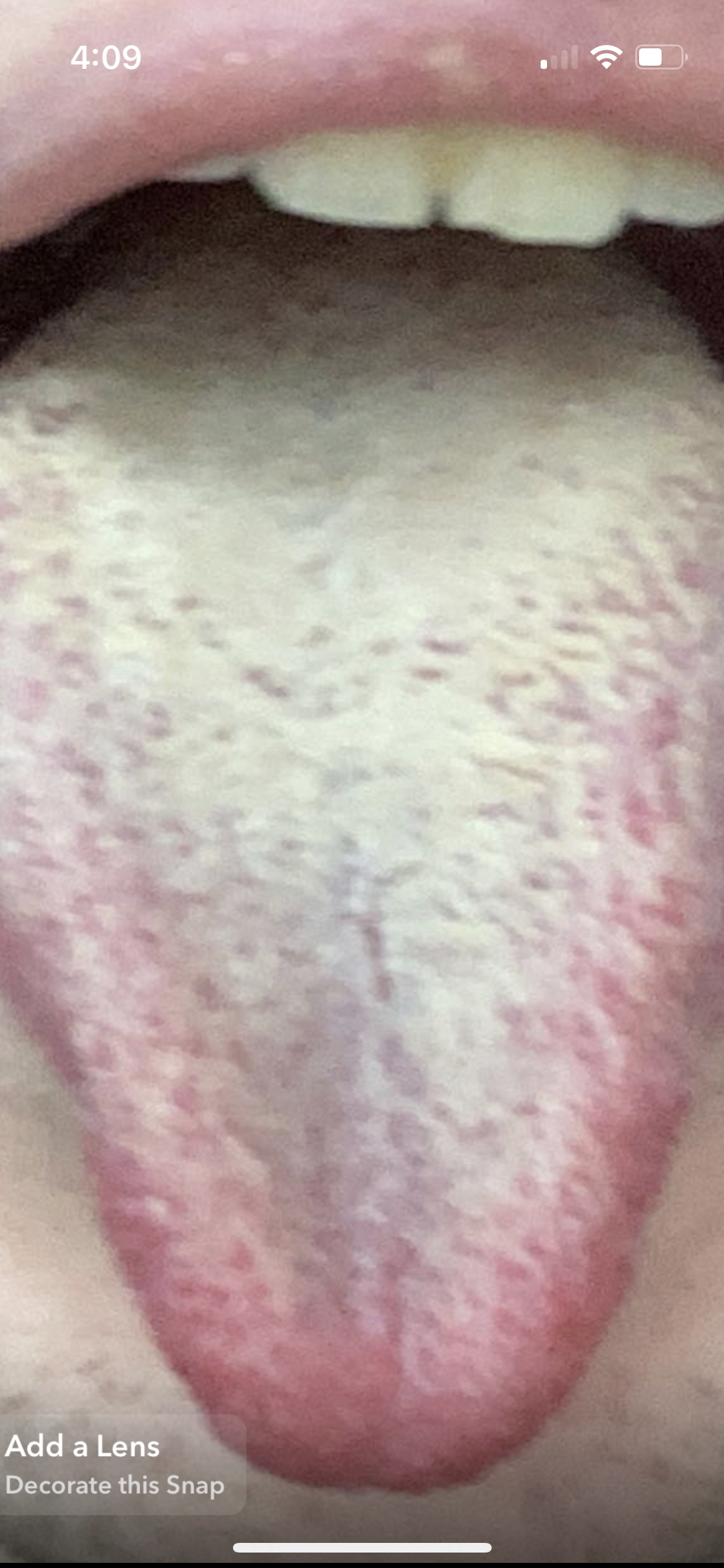 CFBDEA84 E4AD 473F 83CB B07371753DAA