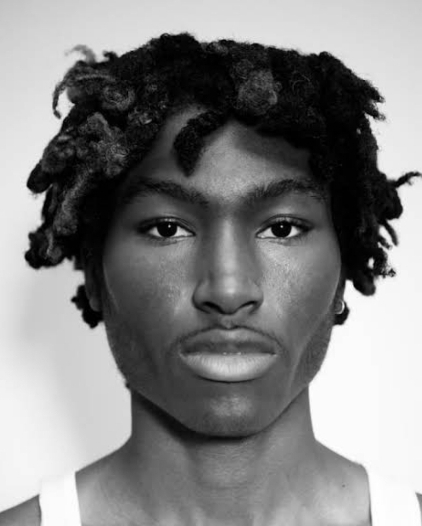 Screenshot 20230925 162046 1