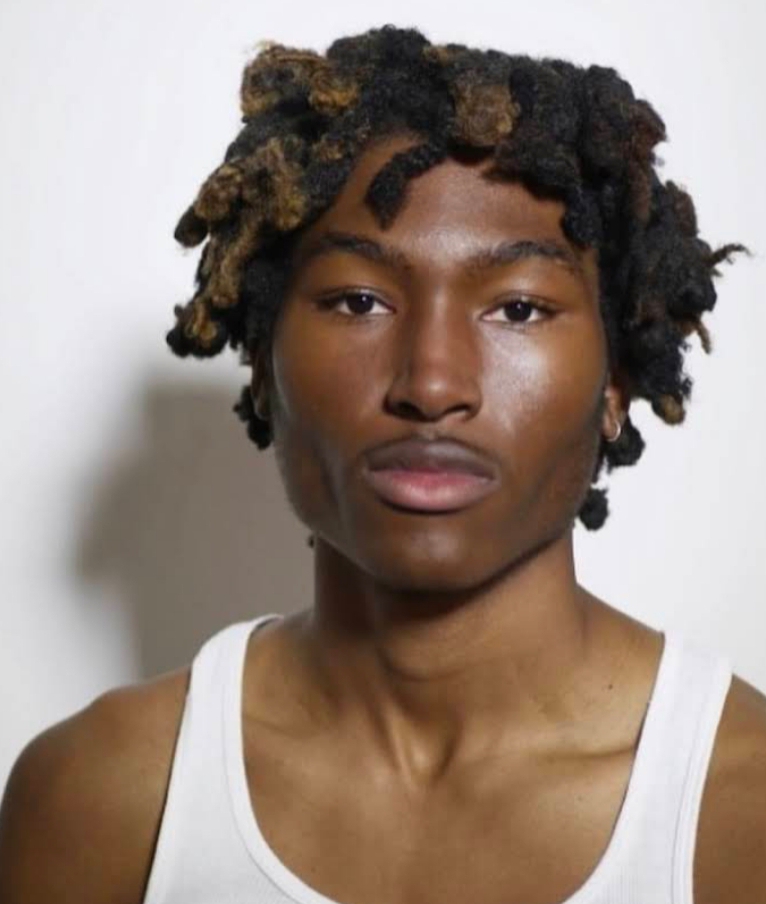 Screenshot 20230925 162050 1