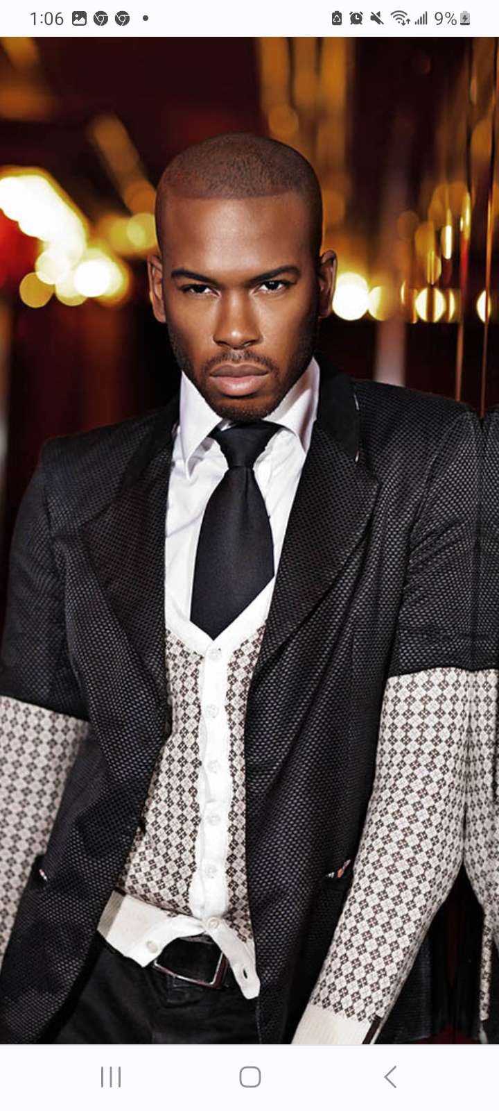 Screenshot 20230929 010623 Chrome