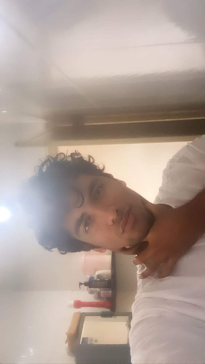 C8F7F182 0BEA 4BB0 A4EC 89321D0F29C0