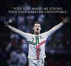 020087FF 6456 4F83 855E 7C65AF57F4E8