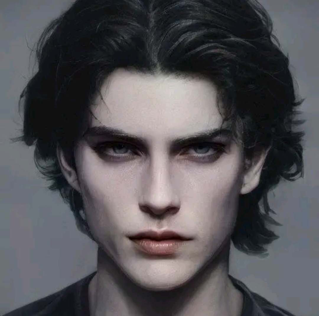 Screenshot 20230922 210615 TikTok