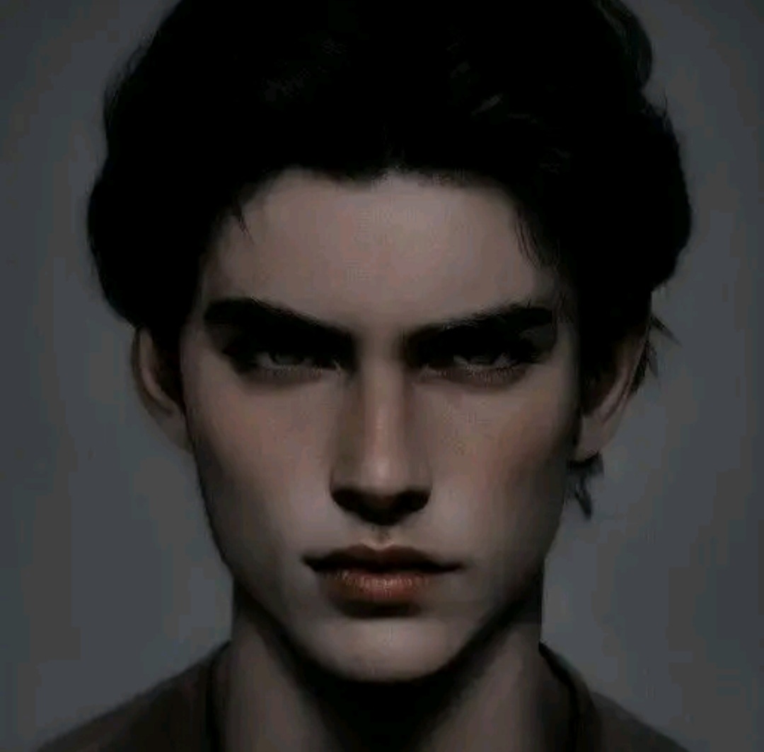 Screenshot 20230922 210624 TikTok