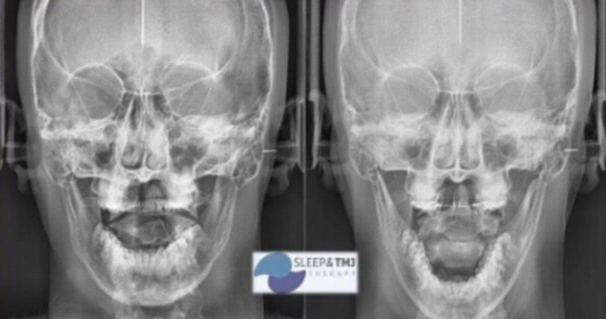 Screen Shot 2023 09 30 at 62145 PM