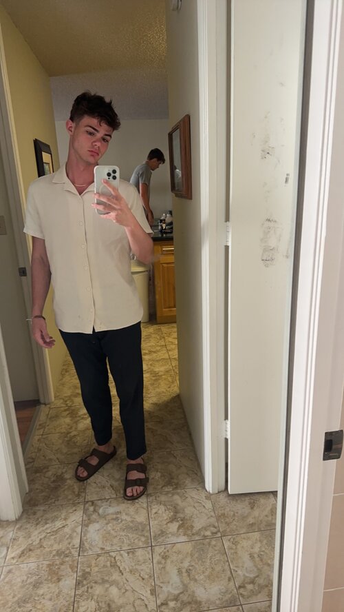 IMG_1002.jpeg