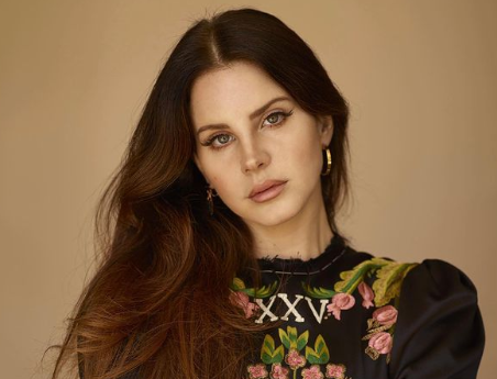 Lana del rey da adeus ao seu instagram  137137642590617284800x0 q85 crop