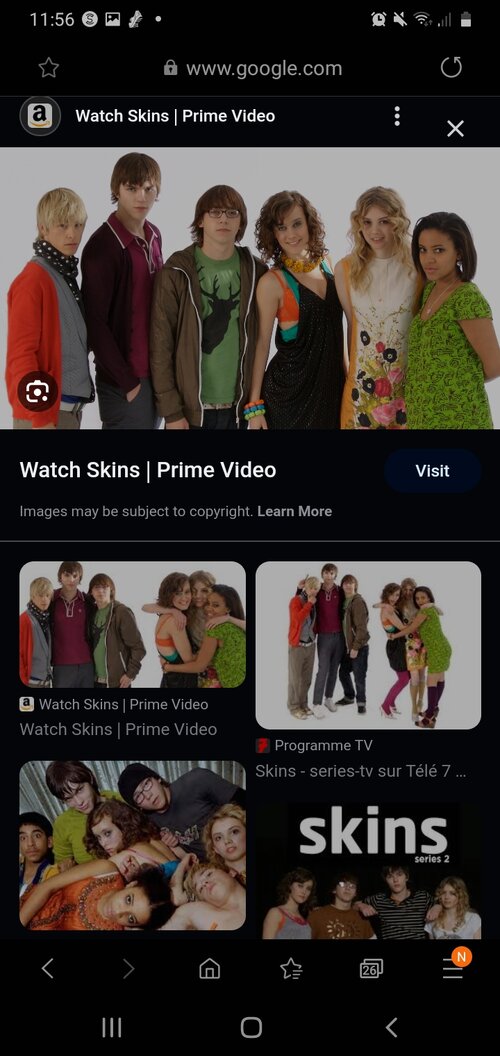 Screenshot_20230924-115644_Samsung Internet.jpg