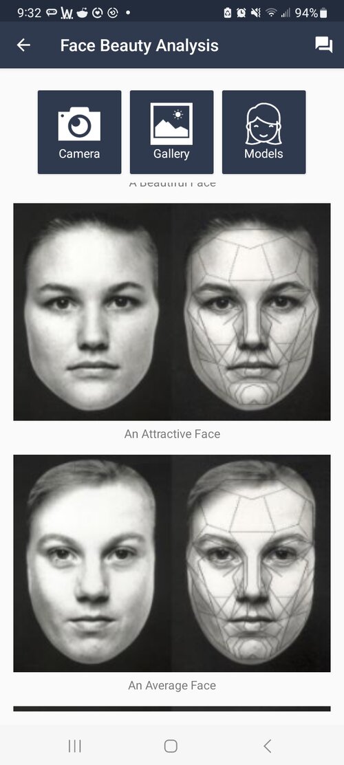 Screenshot_20230924_093242_Golden Ratio Face App - Beauty Analysis.jpg