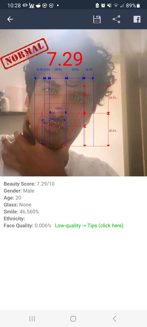 Screenshot_20230924_102807_Golden Ratio Face App - Beauty Analysis.jpg