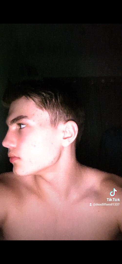 Screenshot 20230924 221705 Gallery