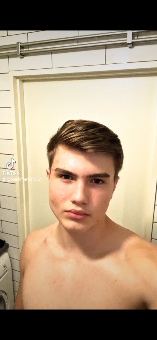 Screenshot 20230924 221740 Gallery 1