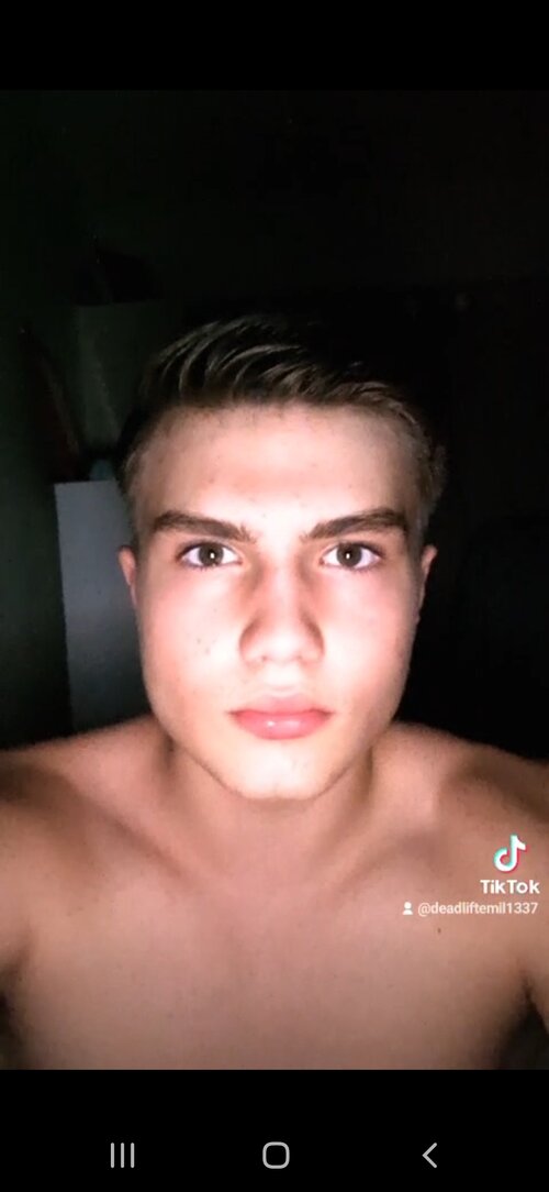 Screenshot 20230906 224327 Discord