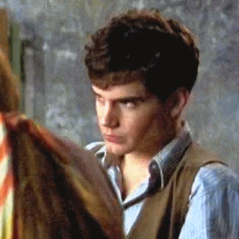 Tumblr db739b31ec93c5246acbda64f37ee73a a72e7acb 400