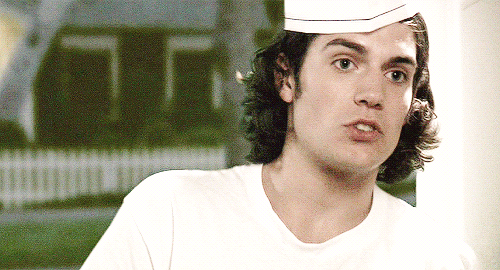 9c3b5f7d82e4e4c2a0427d21d8e46158