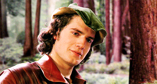 Rs 500x270 150813100837 henrycavill