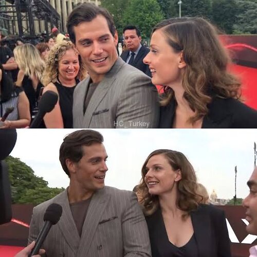 Images   2023 09 24T221940893