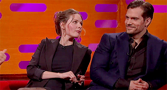 Tumblr p36of6cxNm1rei3gfo1 540 1