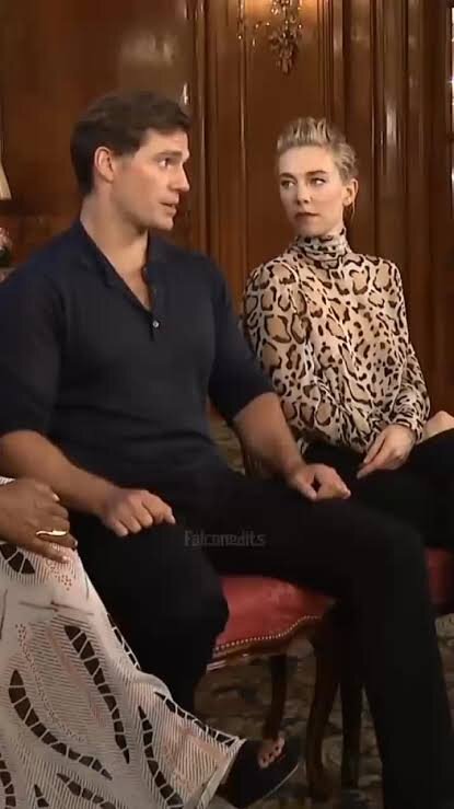 Images   2023 09 24T222145210