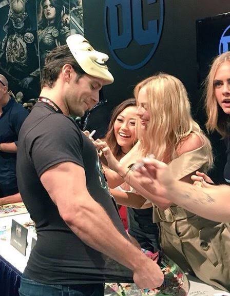 Images   2023 09 24T222255400