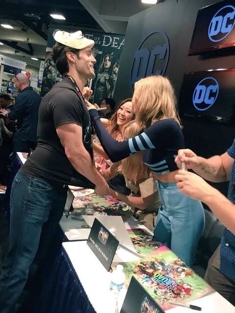 Images   2023 09 24T222301852