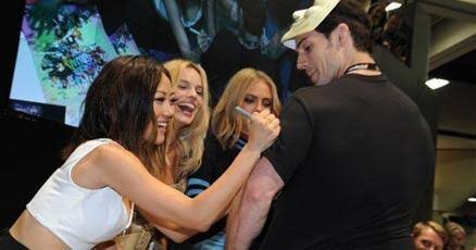 Images   2023 09 24T222309838