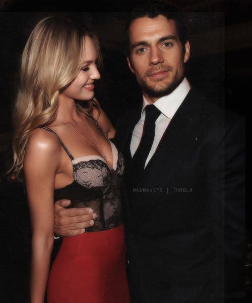 Images   2023 09 24T222516053