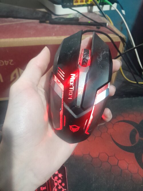 16956091542758963202951779124012