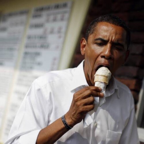 1360893D-814A-4073-80B6-1909FD2EA8EF.jpeg