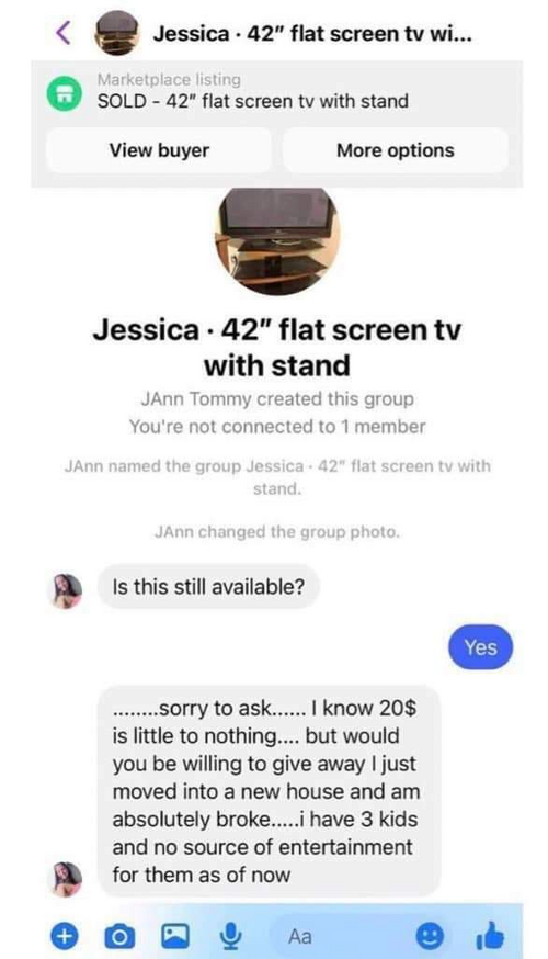 1695677630209