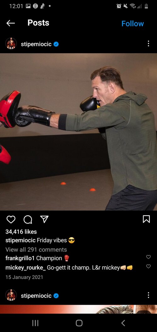 Screenshot_20230927-000130_Instagram.jpg