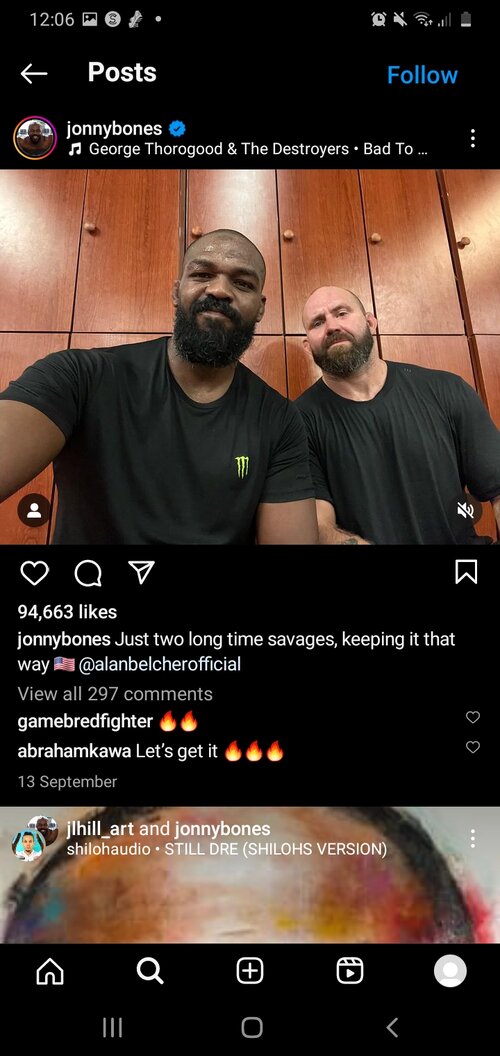 Screenshot_20230927-000634_Instagram.jpg