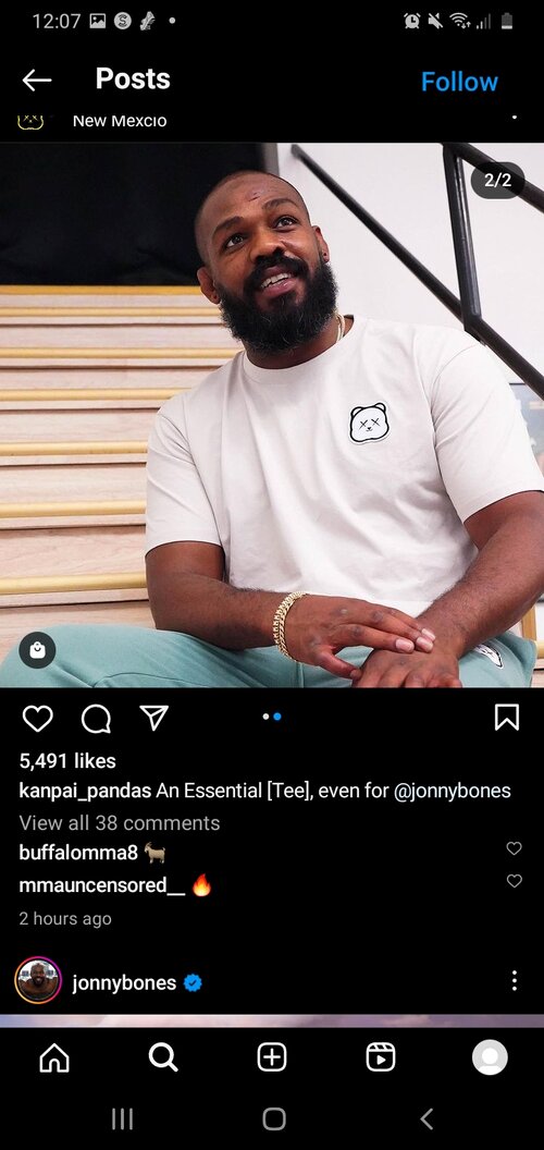Screenshot_20230927-000740_Instagram.jpg