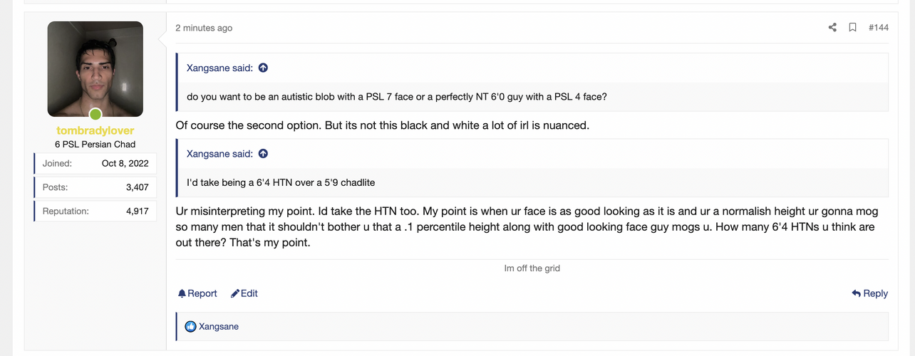 Screen Shot 2023-09-26 at 7.57.52 PM.png