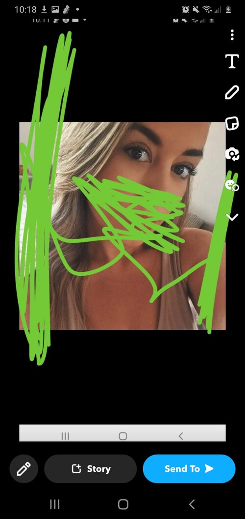 Screenshot_20230927-101814_Snapchat.jpg