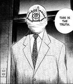 419577c13392fac6fea4490c5de6e3e3  manga comics st century