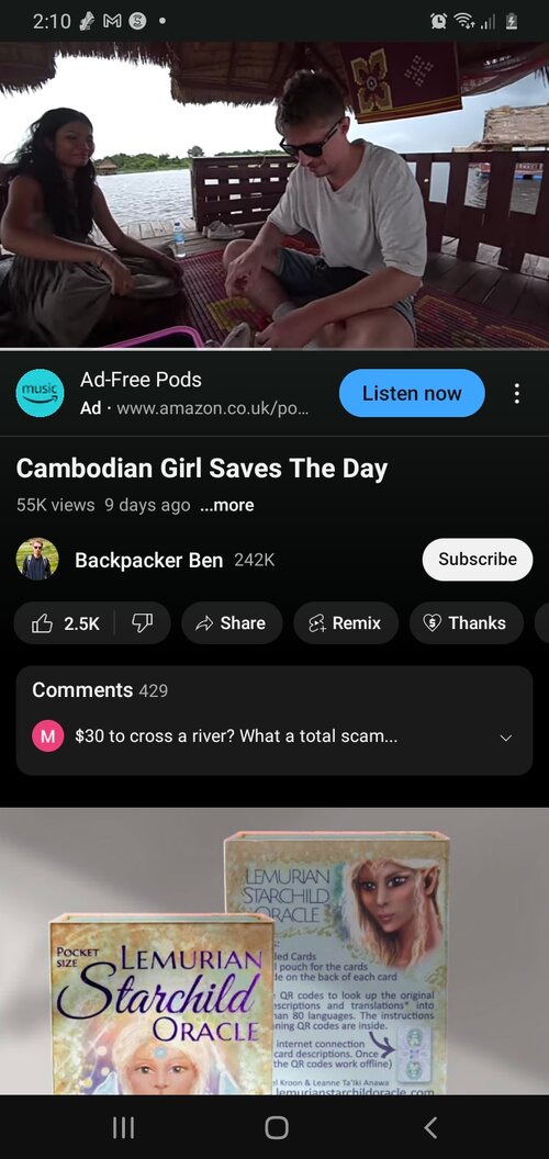 Screenshot_20230928-021040_YouTube.jpg